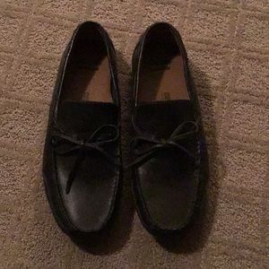 Clark Driver Slip-On. New without tags. Size 8.5.